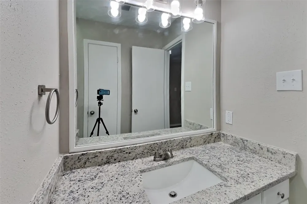 4734 Lost Lake Lane Spring, TX 77388