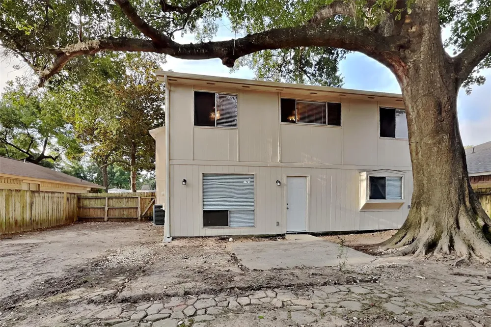 4734 Lost Lake Lane Spring, TX 77388