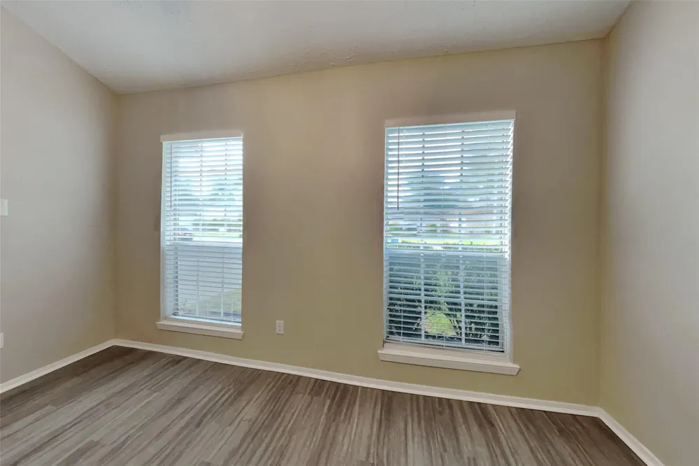 4734 Lost Lake Lane Spring, TX 77388