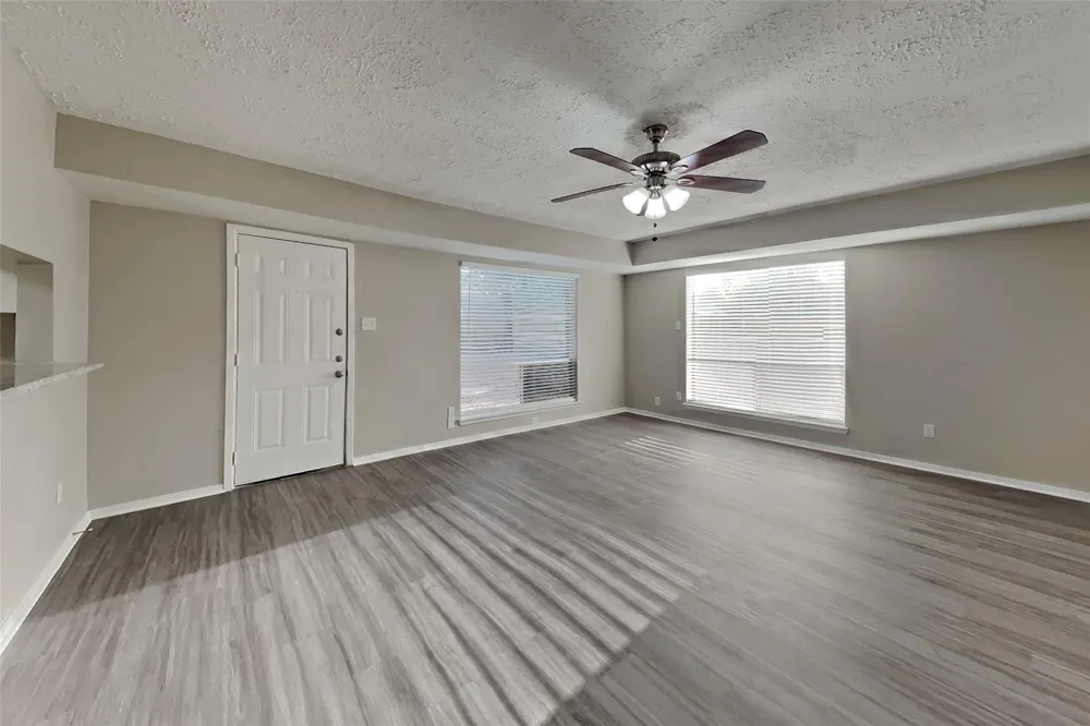 4734 Lost Lake Lane Spring, TX 77388