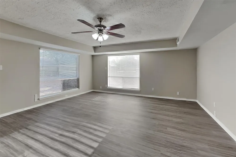 4734 Lost Lake Lane Spring, TX 77388