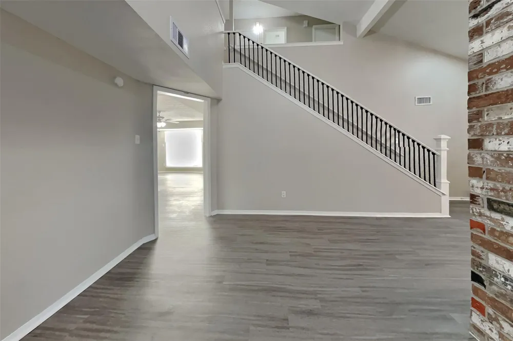 4734 Lost Lake Lane Spring, TX 77388