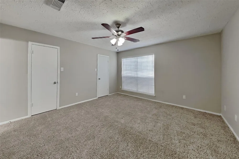 4734 Lost Lake Lane Spring, TX 77388