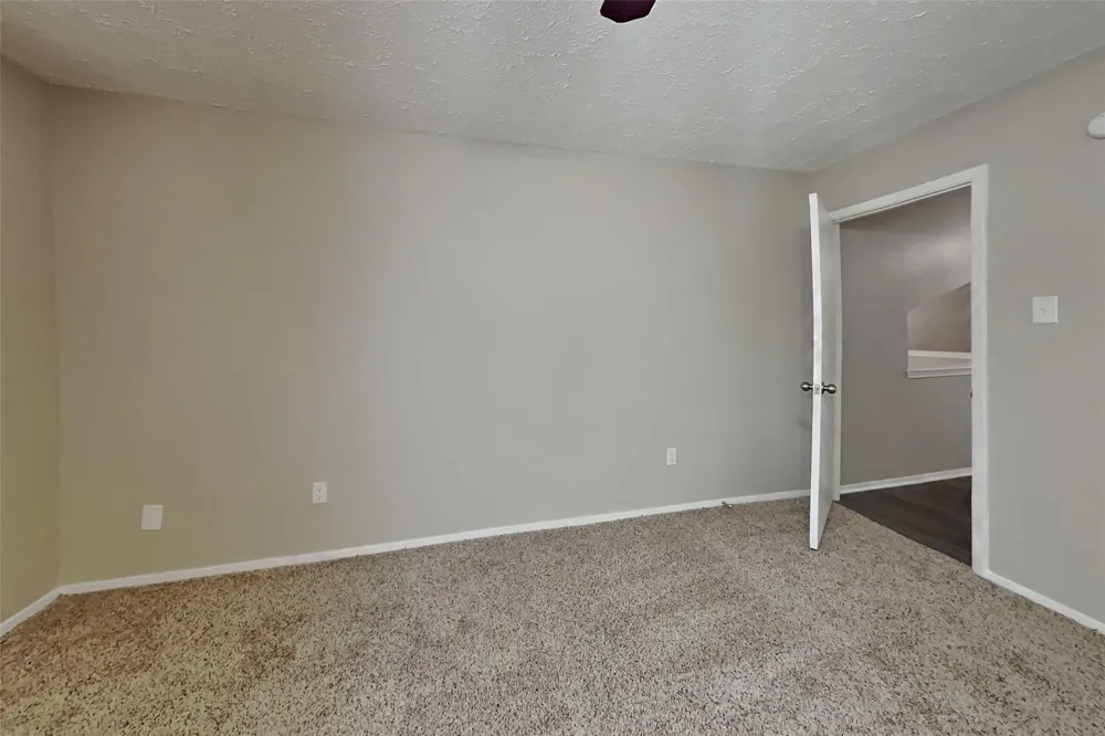 4734 Lost Lake Lane Spring, TX 77388