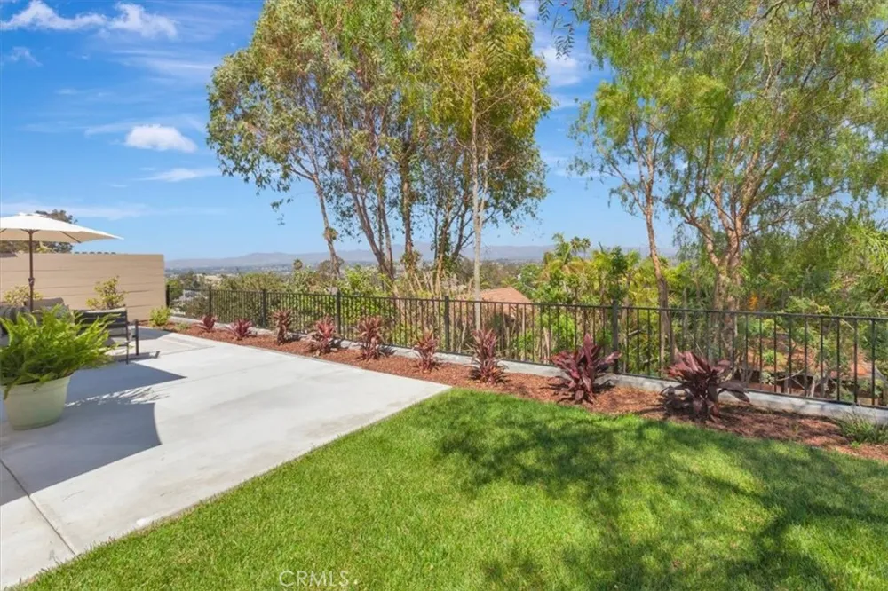 29642 Colebrook Drive Laguna Niguel, CA 92677