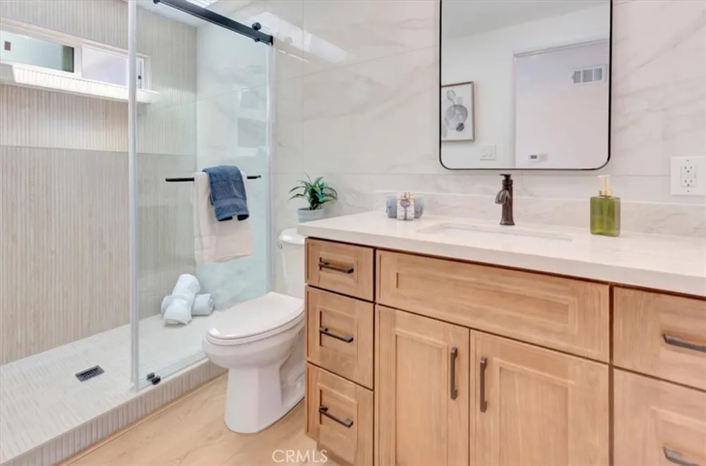 29642 Colebrook Drive Laguna Niguel, CA 92677