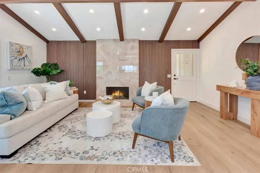 29642 Colebrook Drive Laguna Niguel, CA 92677