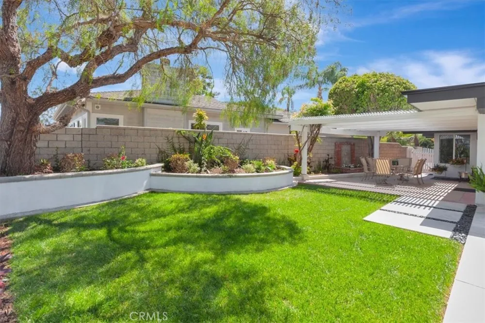 29642 Colebrook Drive Laguna Niguel, CA 92677