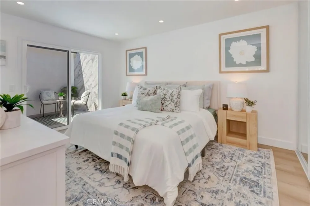 29642 Colebrook Drive Laguna Niguel, CA 92677