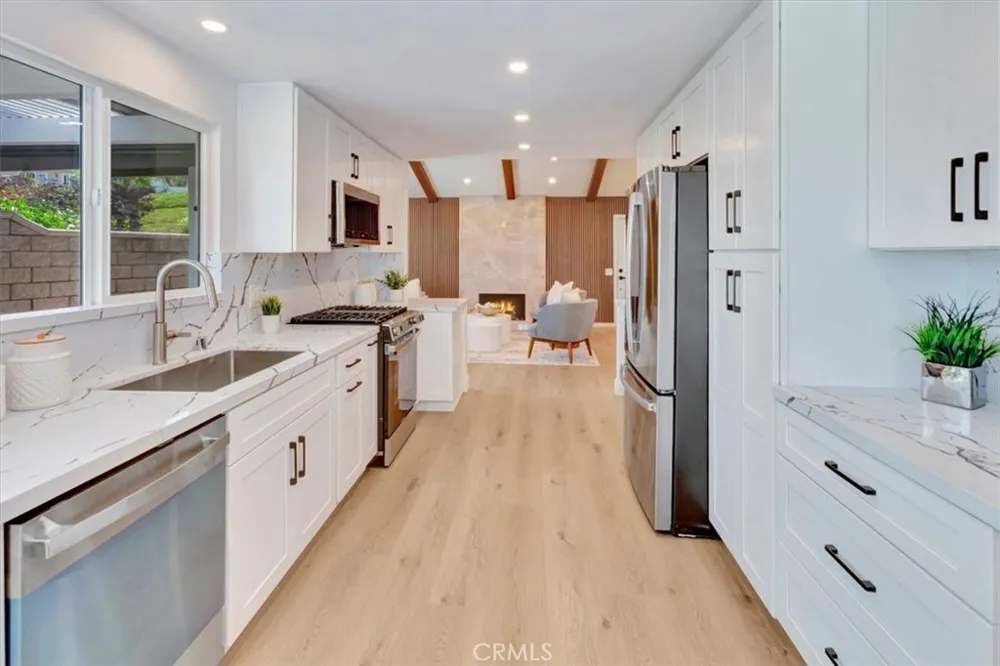 29642 Colebrook Drive Laguna Niguel, CA 92677