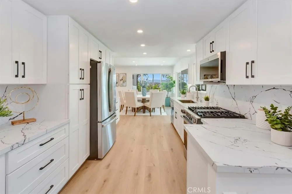 29642 Colebrook Drive Laguna Niguel, CA 92677