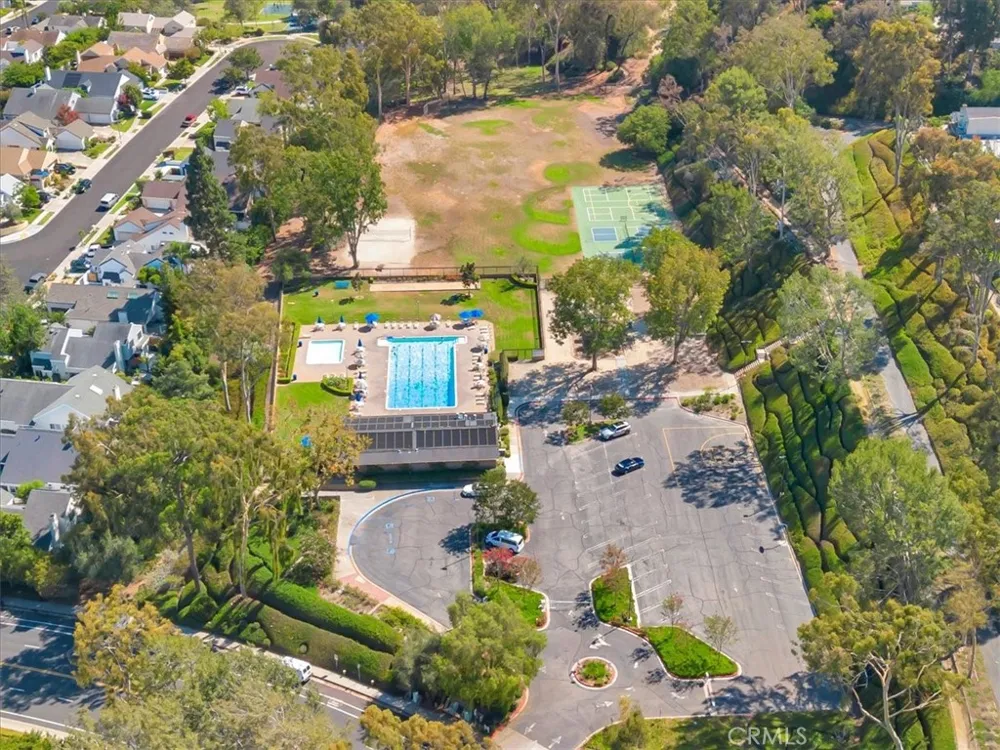 29642 Colebrook Drive Laguna Niguel, CA 92677