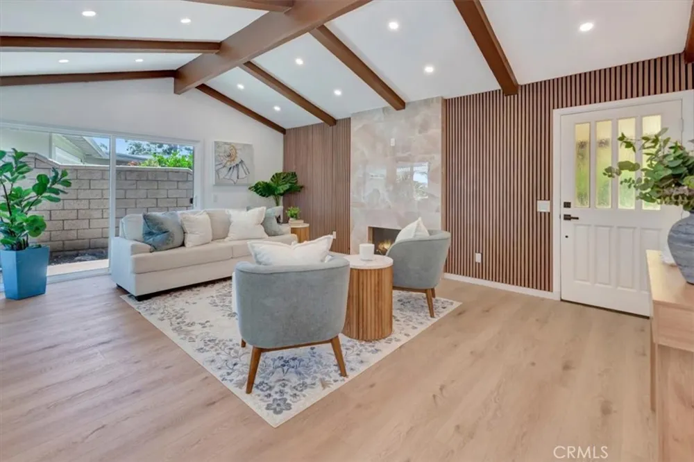 29642 Colebrook Drive Laguna Niguel, CA 92677