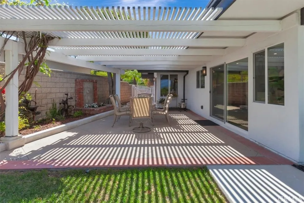 29642 Colebrook Drive Laguna Niguel, CA 92677