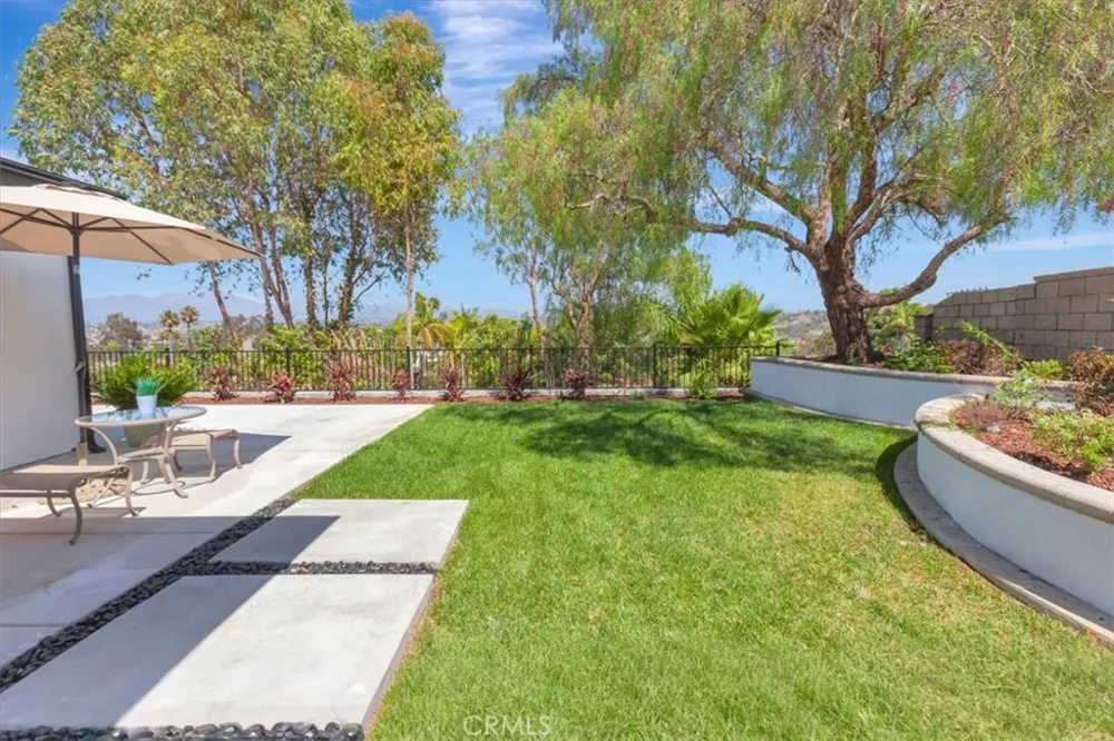 29642 Colebrook Drive Laguna Niguel, CA 92677