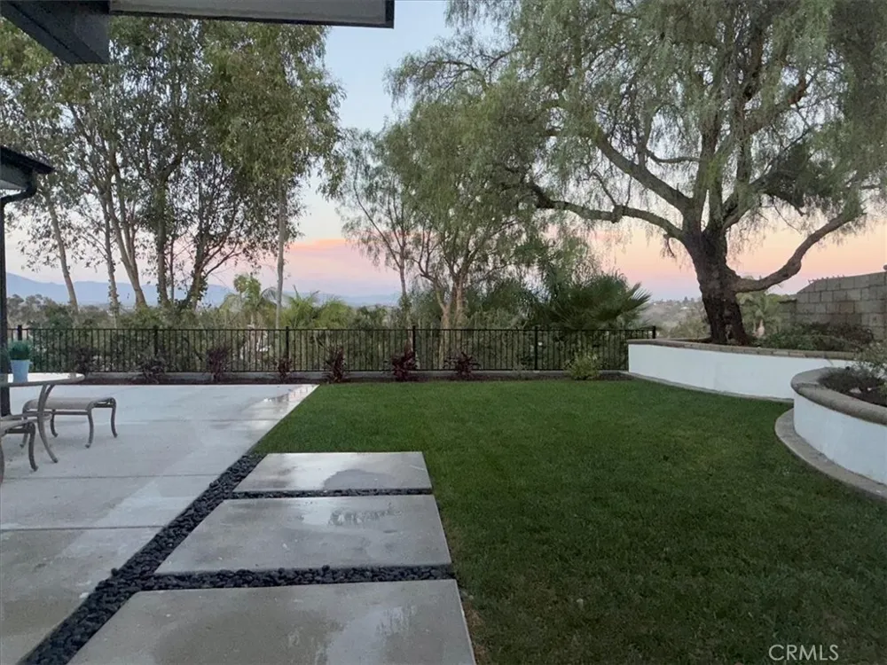 29642 Colebrook Drive Laguna Niguel, CA 92677
