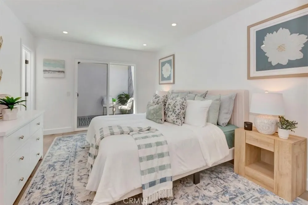 29642 Colebrook Drive Laguna Niguel, CA 92677