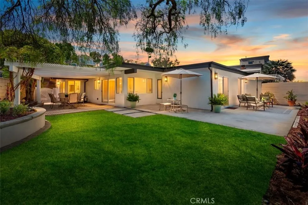 29642 Colebrook Drive Laguna Niguel, CA 92677