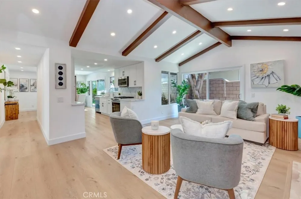29642 Colebrook Drive Laguna Niguel, CA 92677