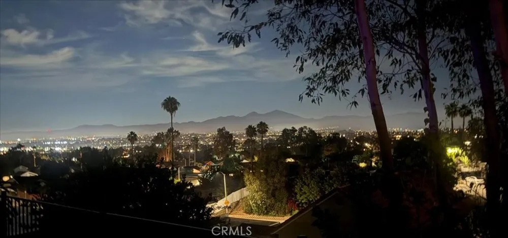 29642 Colebrook Drive Laguna Niguel, CA 92677