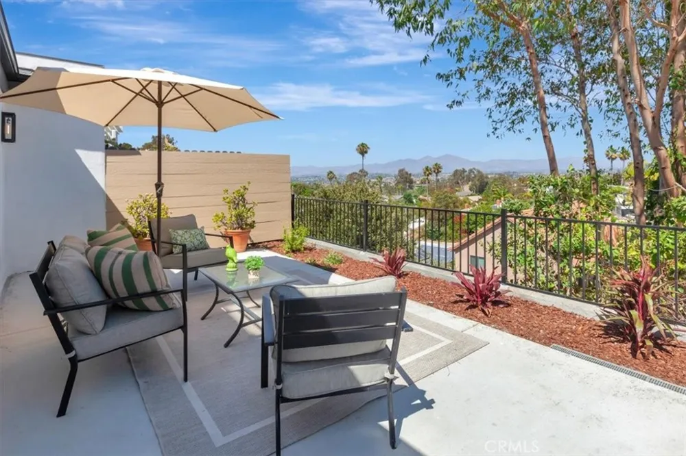 29642 Colebrook Drive Laguna Niguel, CA 92677