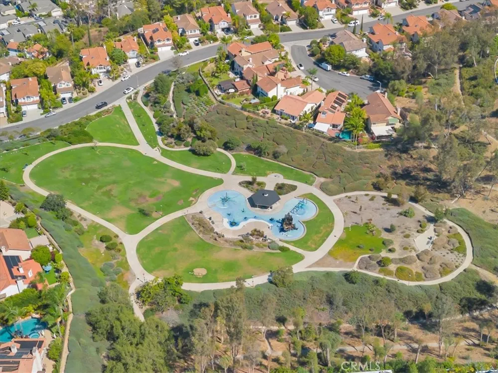 29642 Colebrook Drive Laguna Niguel, CA 92677