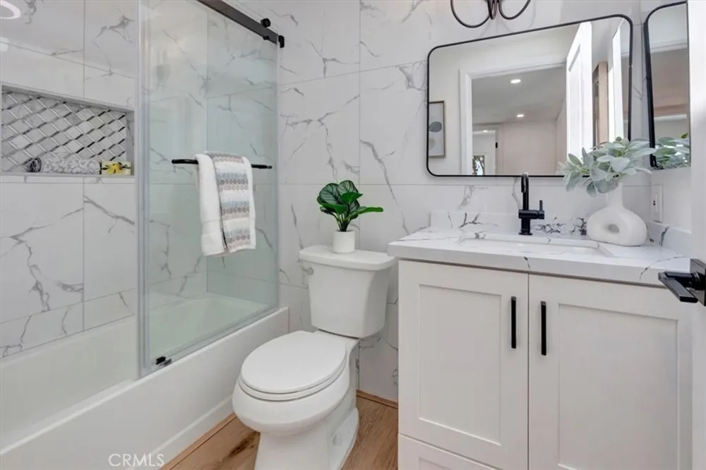 29642 Colebrook Drive Laguna Niguel, CA 92677