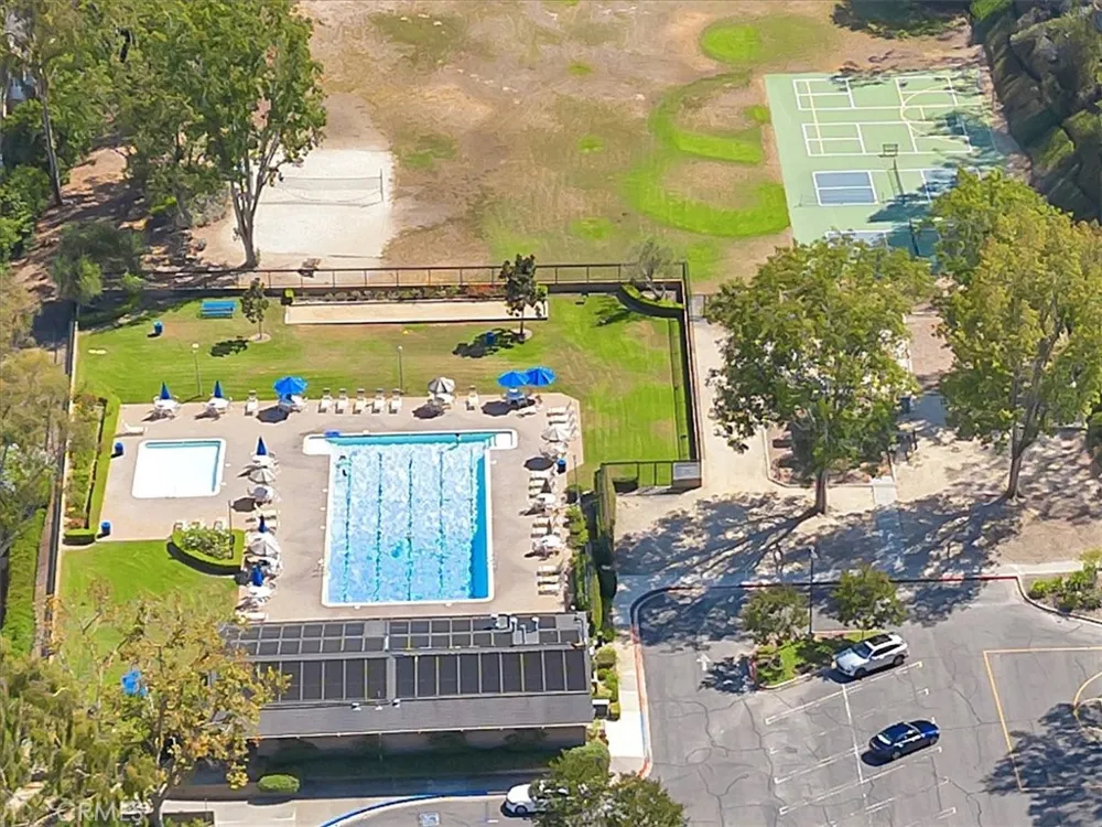 29642 Colebrook Drive Laguna Niguel, CA 92677