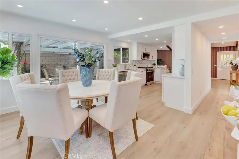 29642 Colebrook Drive Laguna Niguel, CA 92677