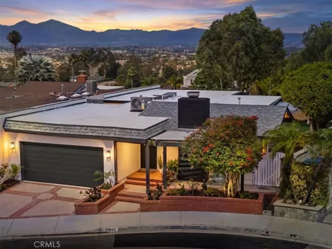 29642 Colebrook Drive