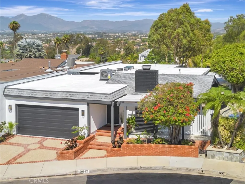 29642 Colebrook Drive Laguna Niguel, CA 92677
