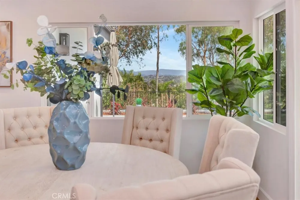 29642 Colebrook Drive Laguna Niguel, CA 92677