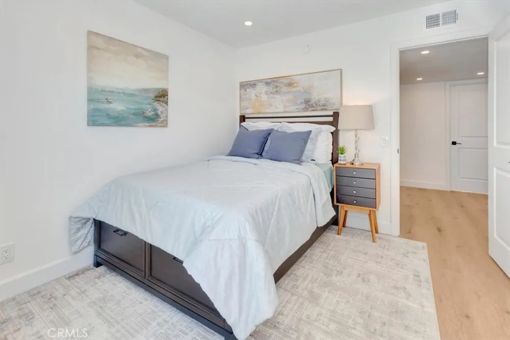 29642 Colebrook Drive Laguna Niguel, CA 92677