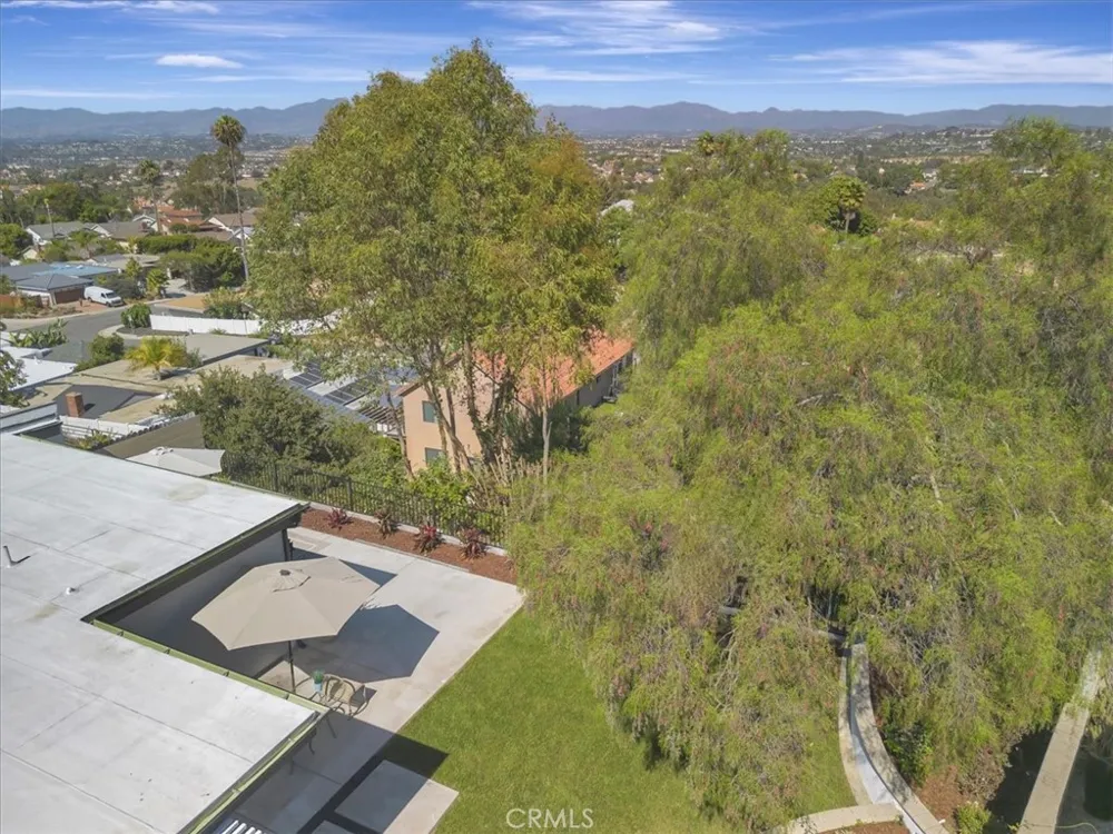29642 Colebrook Drive Laguna Niguel, CA 92677