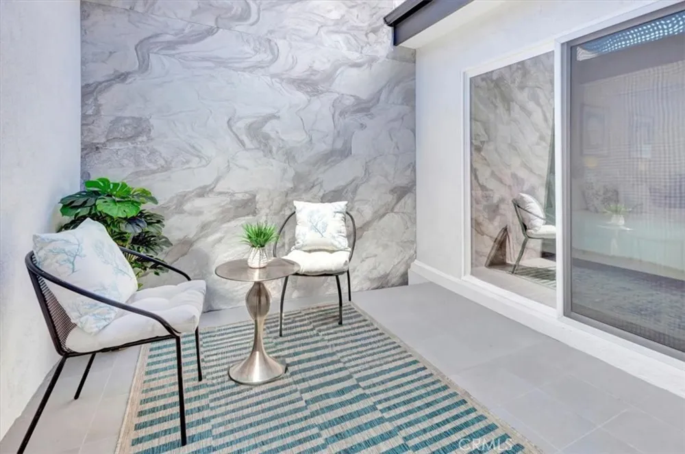 29642 Colebrook Drive Laguna Niguel, CA 92677