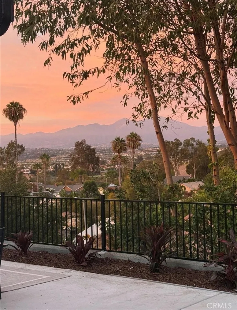 29642 Colebrook Drive Laguna Niguel, CA 92677