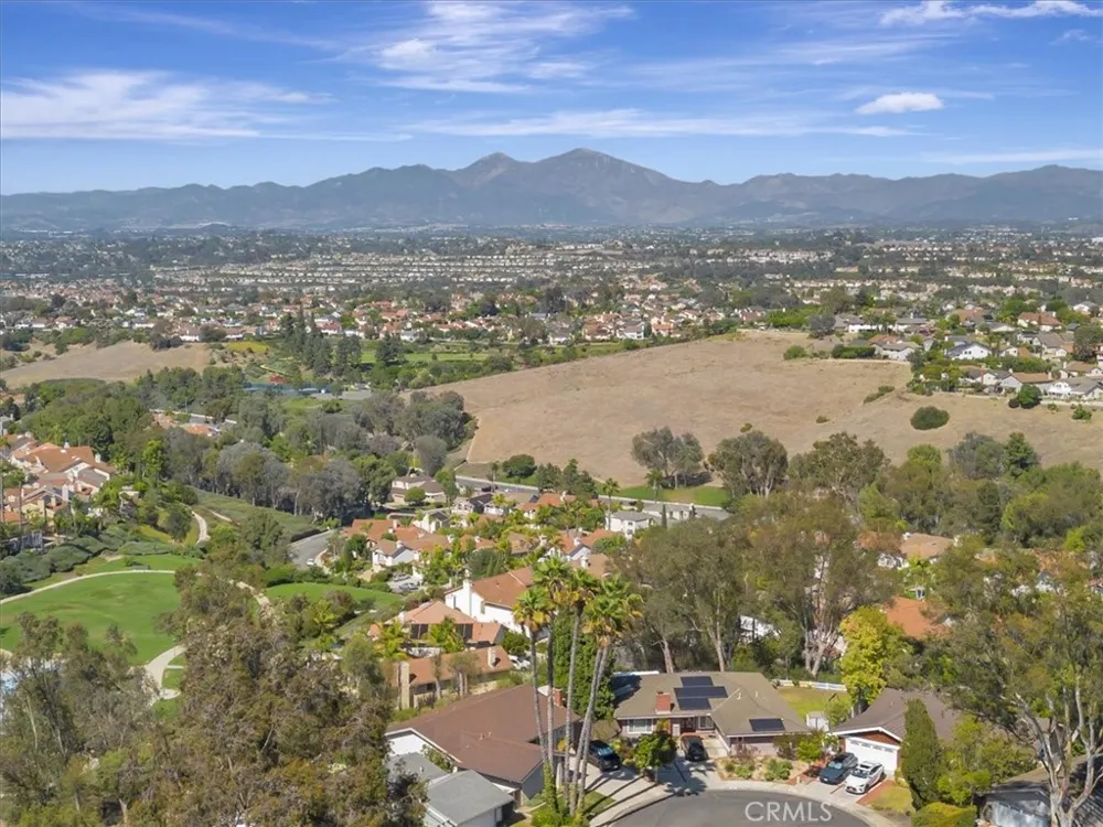 29642 Colebrook Drive Laguna Niguel, CA 92677