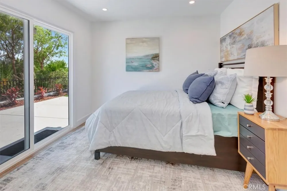 29642 Colebrook Drive Laguna Niguel, CA 92677