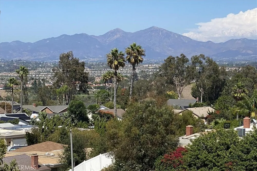 29642 Colebrook Drive Laguna Niguel, CA 92677