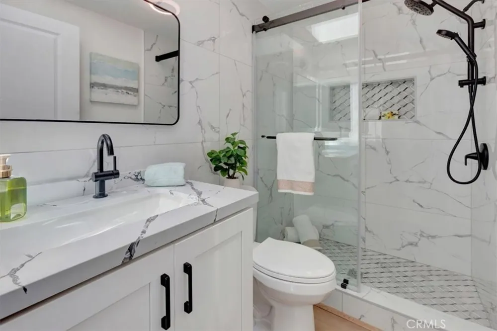 29642 Colebrook Drive Laguna Niguel, CA 92677