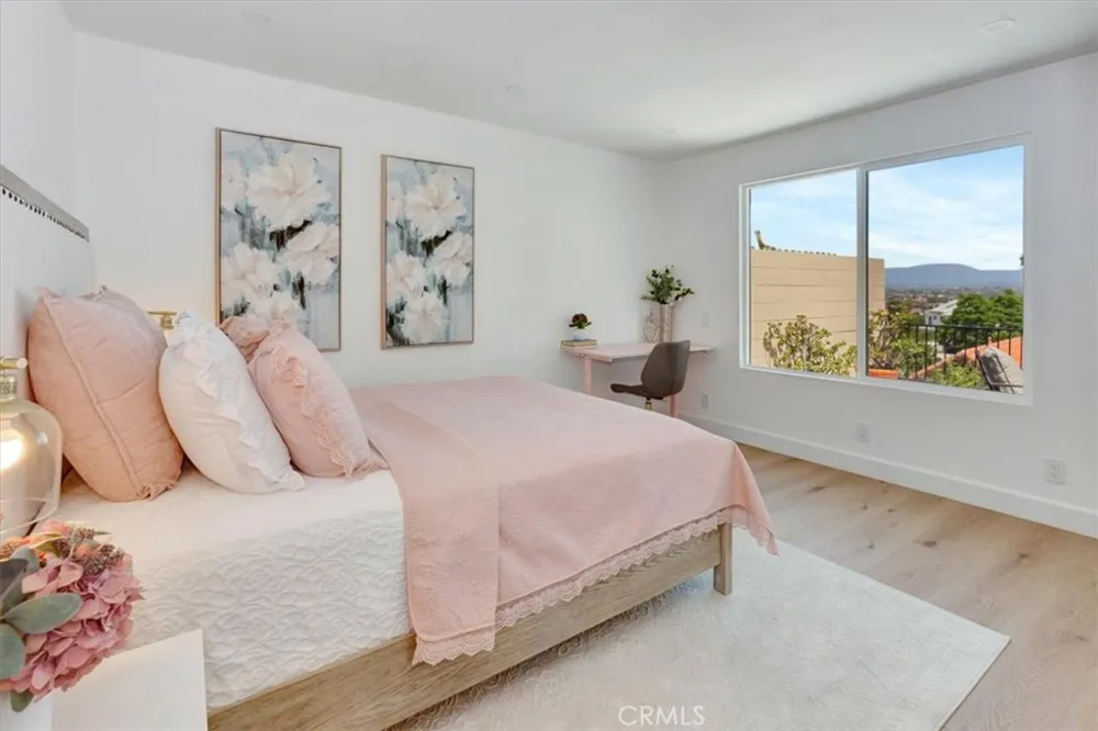 29642 Colebrook Drive Laguna Niguel, CA 92677