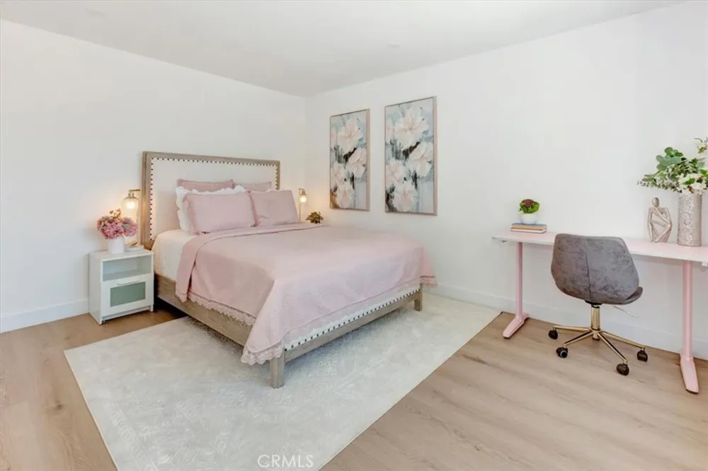 29642 Colebrook Drive Laguna Niguel, CA 92677