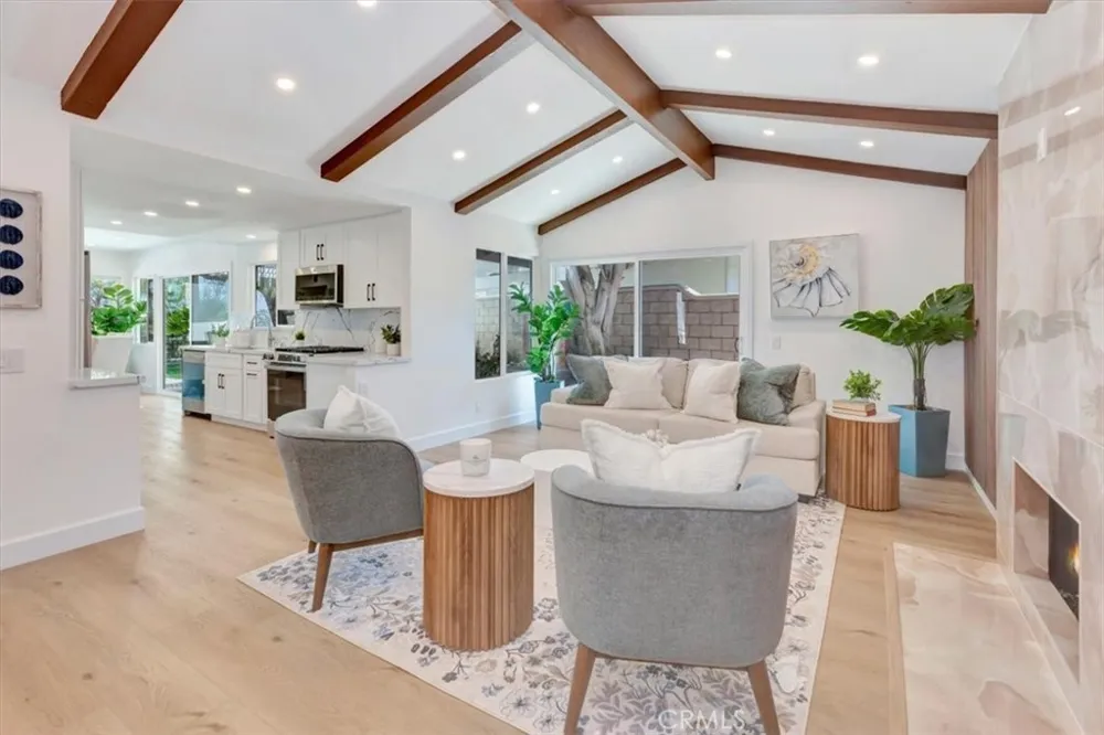 29642 Colebrook Drive Laguna Niguel, CA 92677