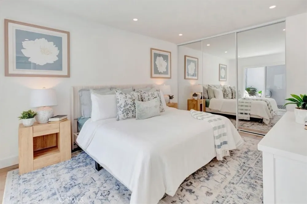 29642 Colebrook Drive Laguna Niguel, CA 92677