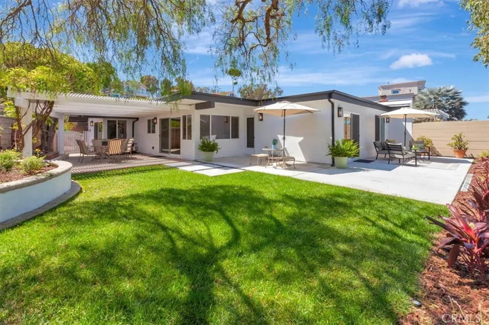 29642 Colebrook Drive Laguna Niguel, CA 92677