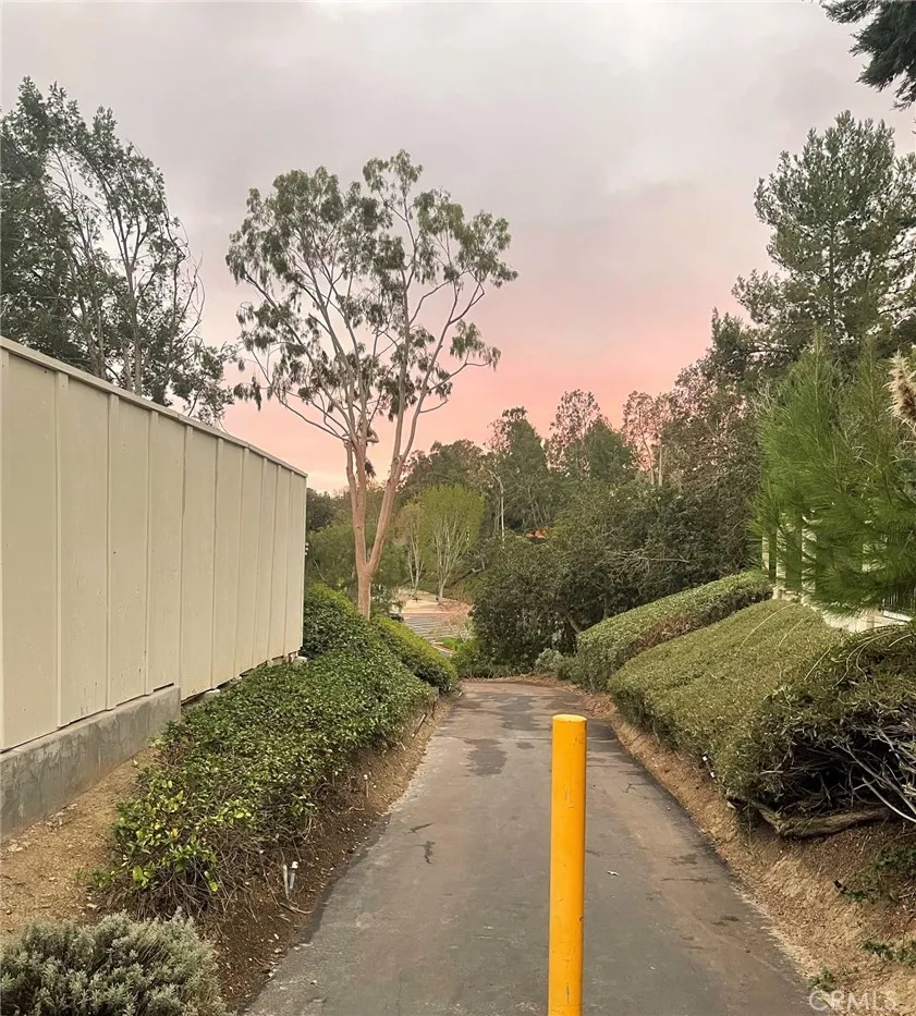 29642 Colebrook Drive Laguna Niguel, CA 92677