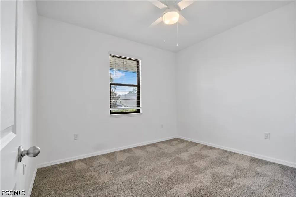 Palmetto Street Punta Gorda, FL 33982
