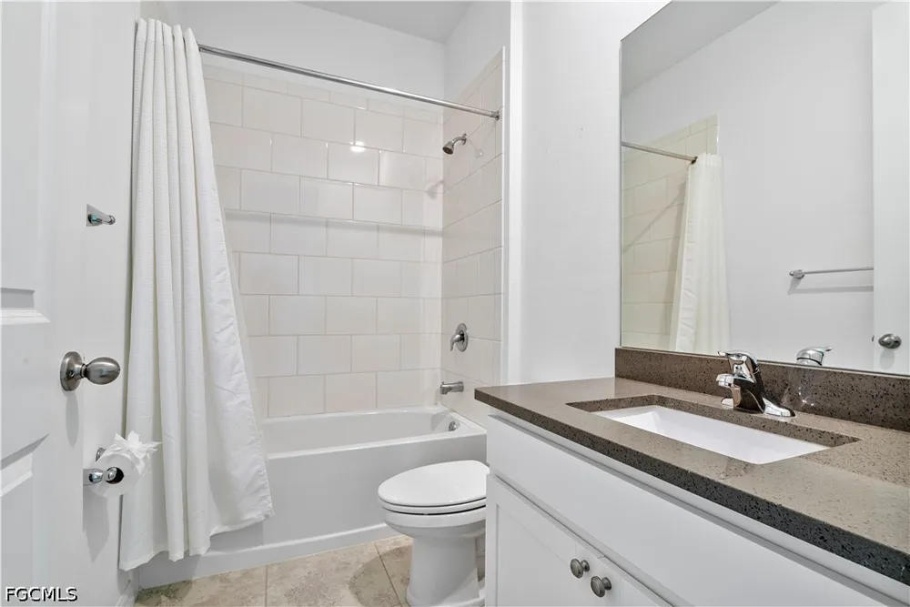 Palmetto Street Punta Gorda, FL 33982