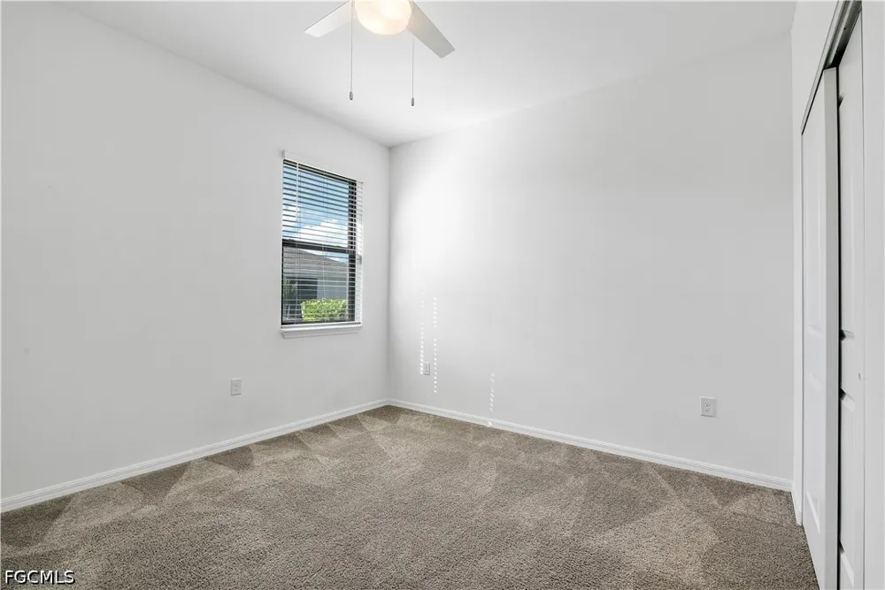 Palmetto Street Punta Gorda, FL 33982