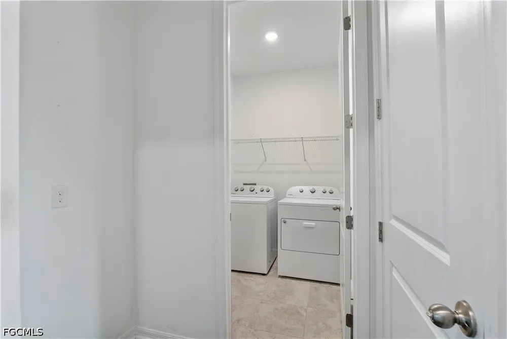 Palmetto Street Punta Gorda, FL 33982